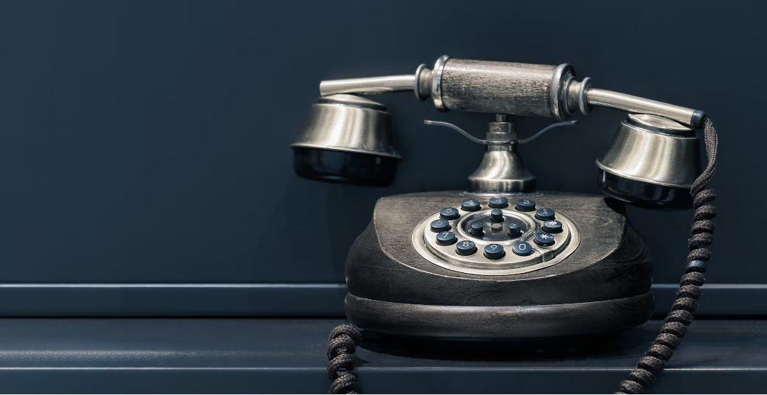 Contact Ludict