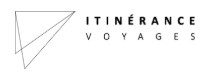 Partenaire 2