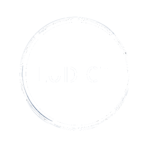 Ludict