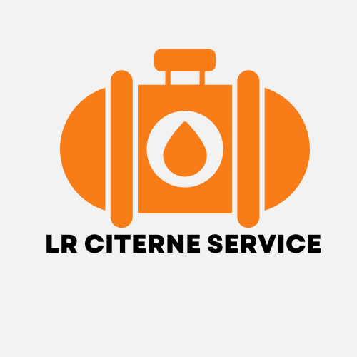 Partenaire 3