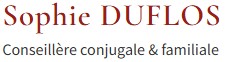 Partenaire 2