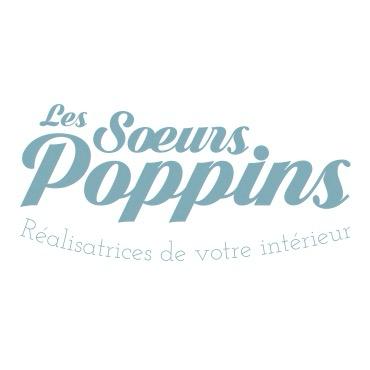 Partenaire 2