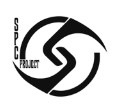 Partenaire 5
